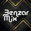 BENZAR MIX